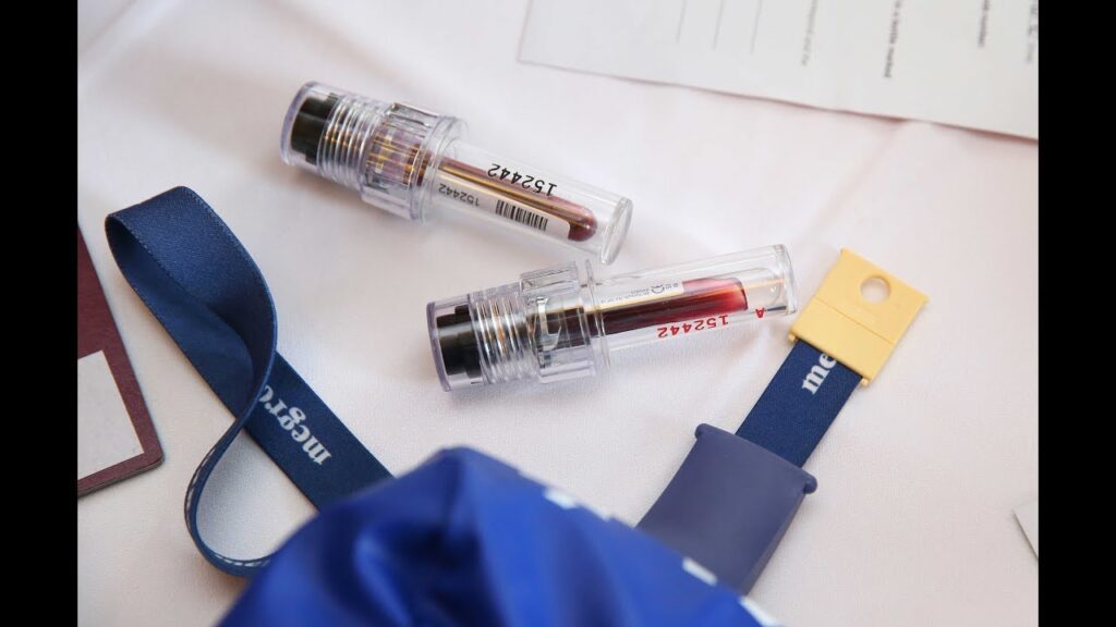 فيفا يطلق النسخة الثالثة من البرنامج التنفيذي لمكافحة المنشطات