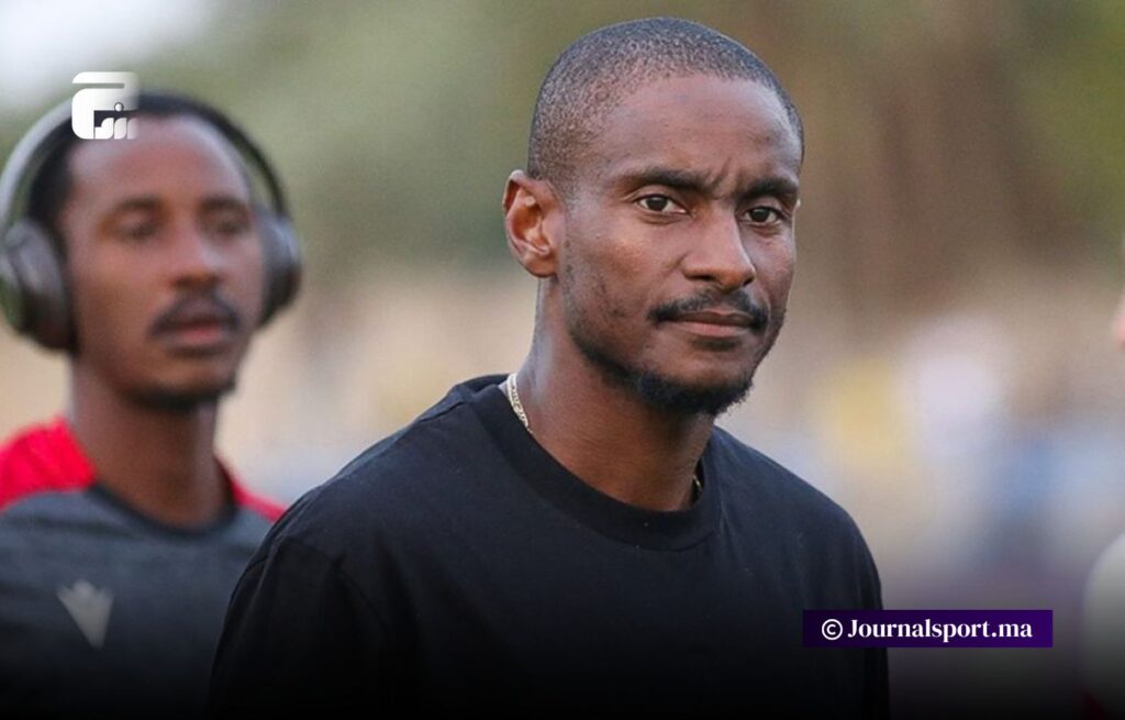 اختيارات موكوينا تغيب لاعبين بارزين عن الديربي