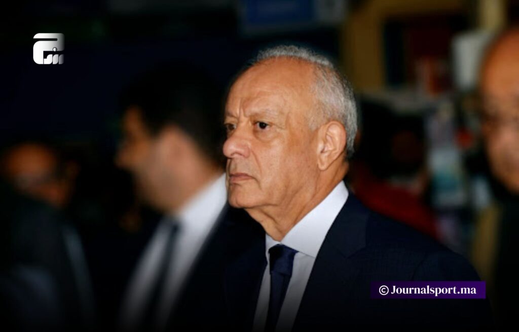 والي الدار البيضاء يفشل في إقناع الإلترات بحضور الديربي