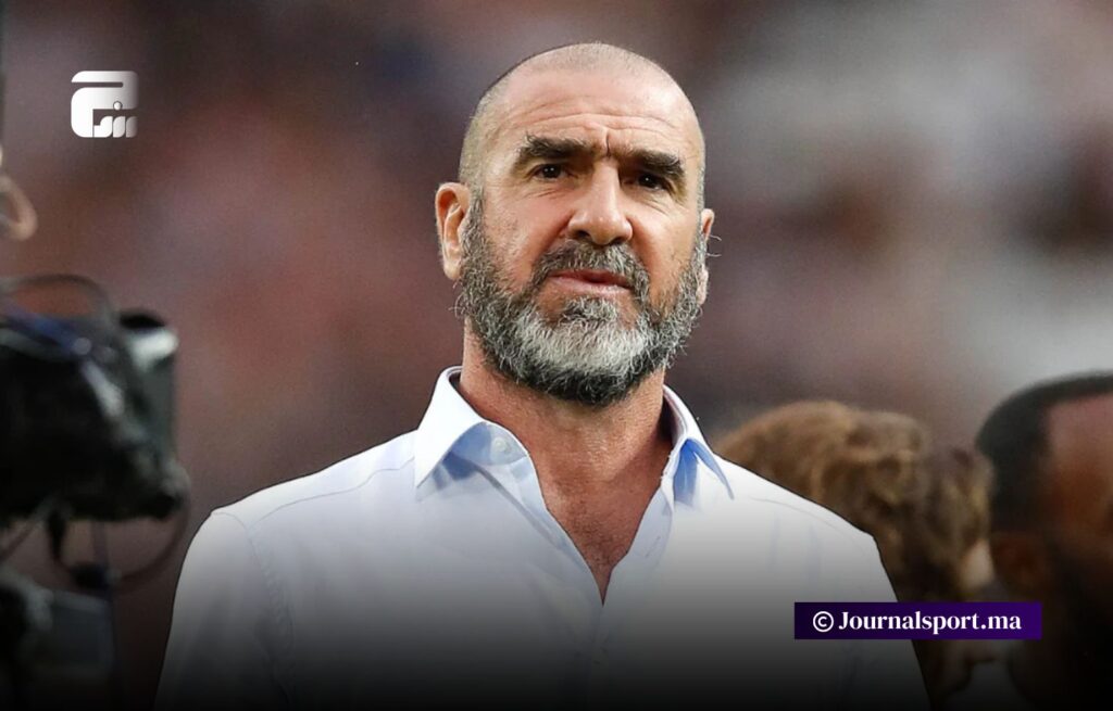 كانتونا يتهم جيم راتكليف بـ”تدمير مانشستر يونايتد”