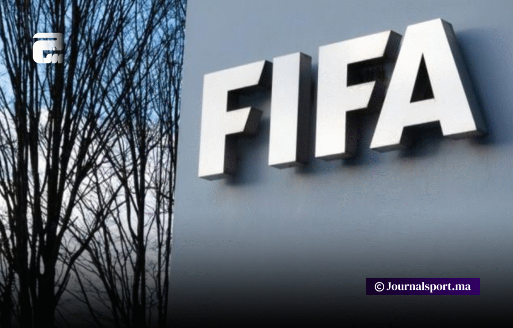 فيفا يوافق على إقامة مونديال السيدات بـ48 فريقا اعتبارا من 2031