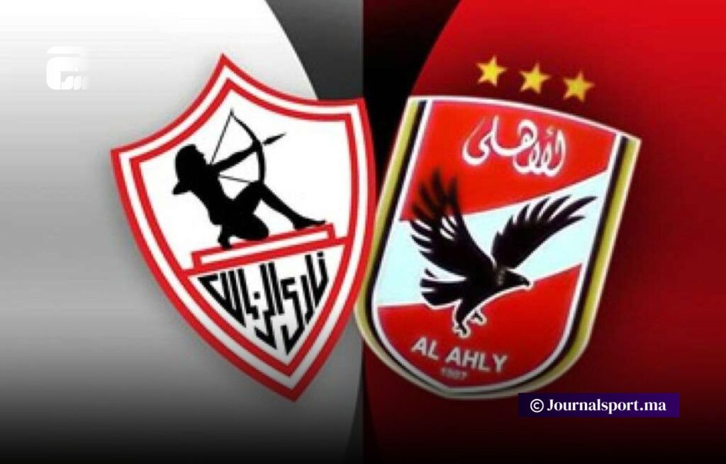 الاستئناف تؤجل قرارها بشأن أزمة القمة حتى 15 ماي