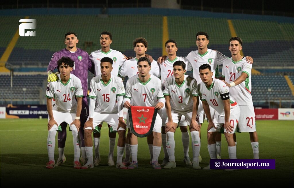 وهبي: اللاعبون قدموا كل ما لديهم والتركيز حاليا على كأس العالم المقبل