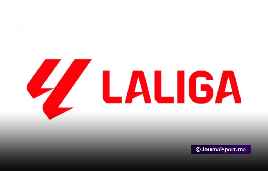 صراعات في الواجهة بعد حسم برشلونة اللقب