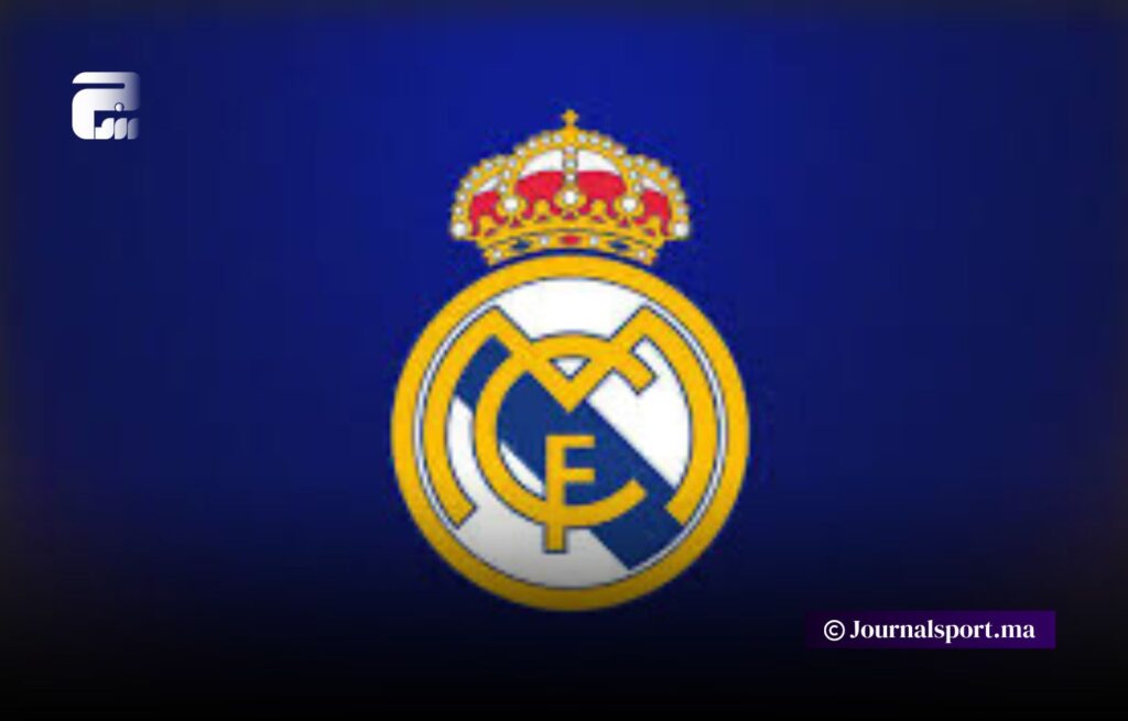 ريال مدريد يضم لاعبا من أصول مغربية