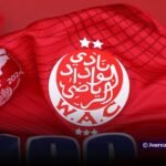 wydad