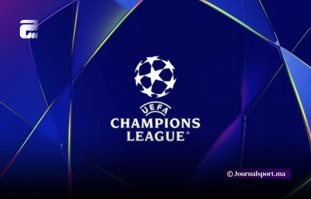 معركة ختامية طاحنة في البطولة الفرنسية على آخر مراكز دوري الأبطال