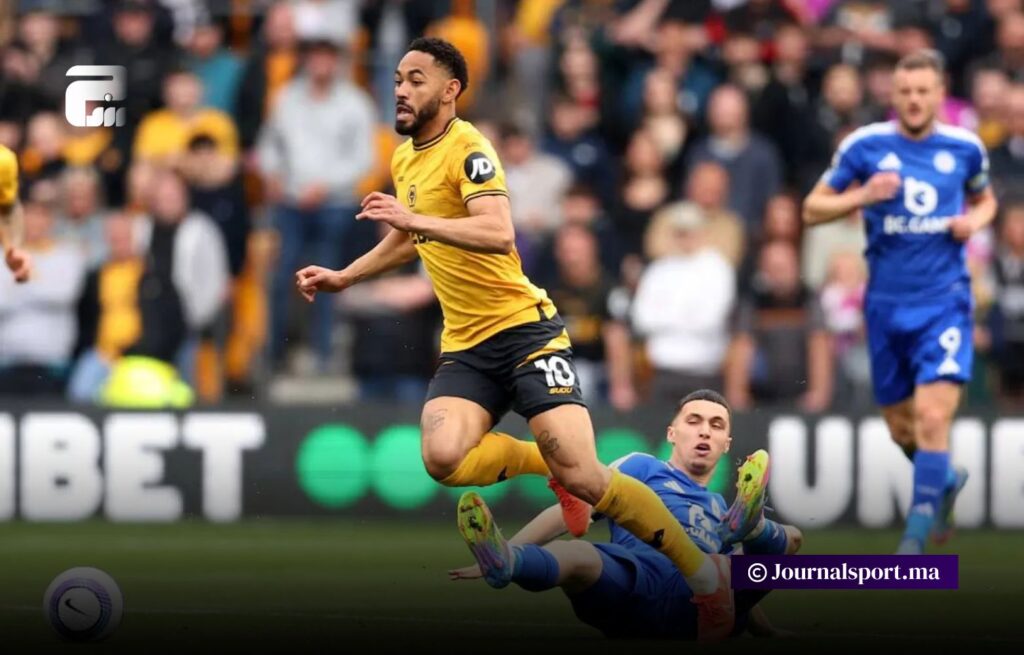 البرازيلي كونيا في طريقه الى مانشستر يونايتد