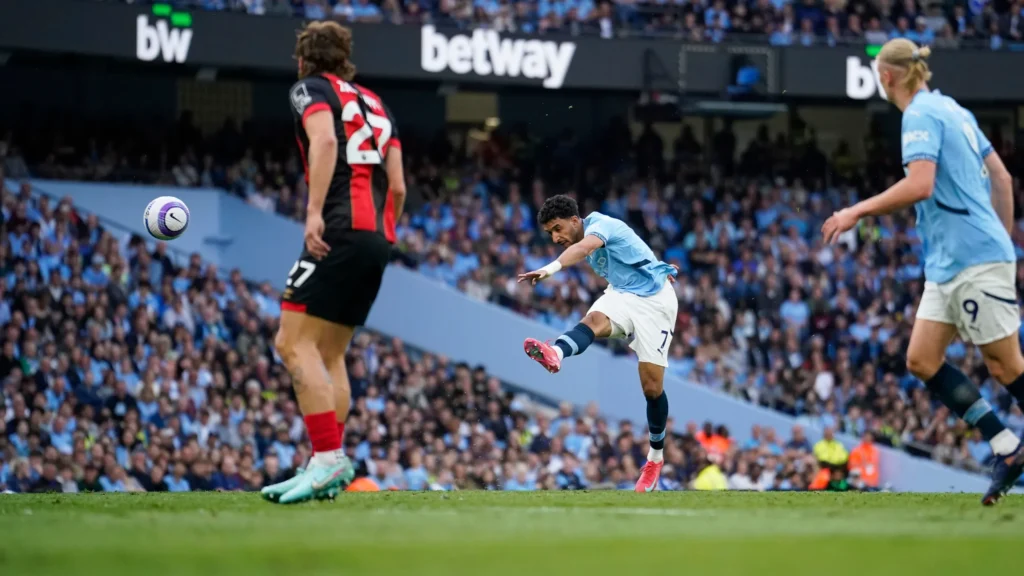 عودة مرموش أبرز ملامح قائمة الفراعنة لمعسكر الإمارات