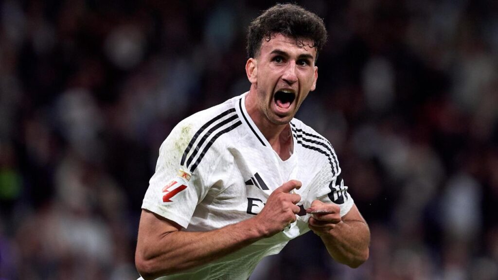 الريال يؤجل تتويج برشلونة