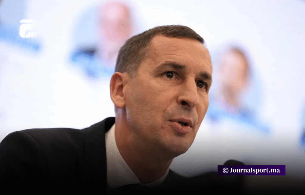 “فيفبرو” تطلب إجازات للاعبي كرة القدم في منتصف الموسم