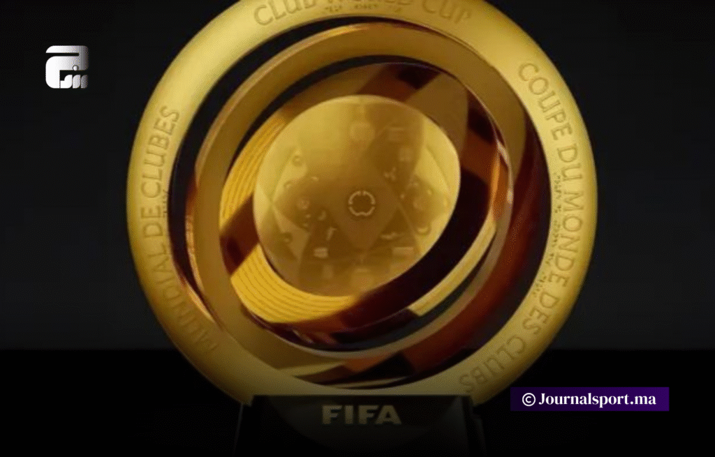 كأس العالم للأندية.. صيغة جديدة تعد بمتعة أكبر وتنافسية أعلى