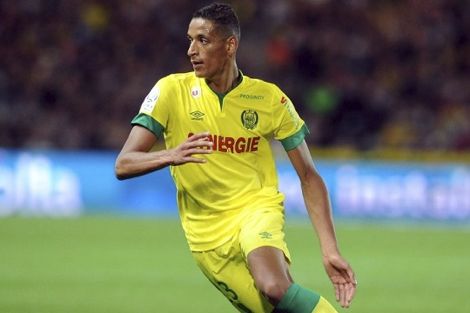 اتحاد تواركة يضم لاعبا سابقا لأسود الأطلس