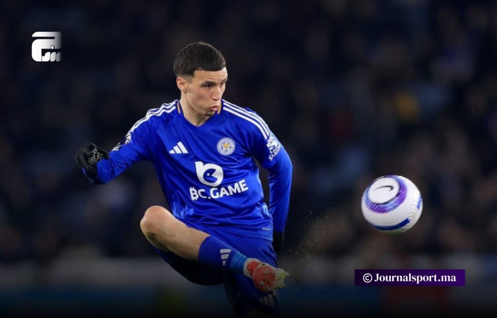 بايرن ليفركوزن يجس نبض متوسط ميدان “الأسود”