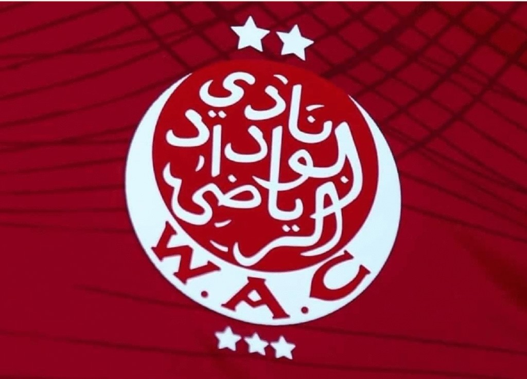 الوداد يستشير مدربه السابق قبل التعاقد مع باكاسو