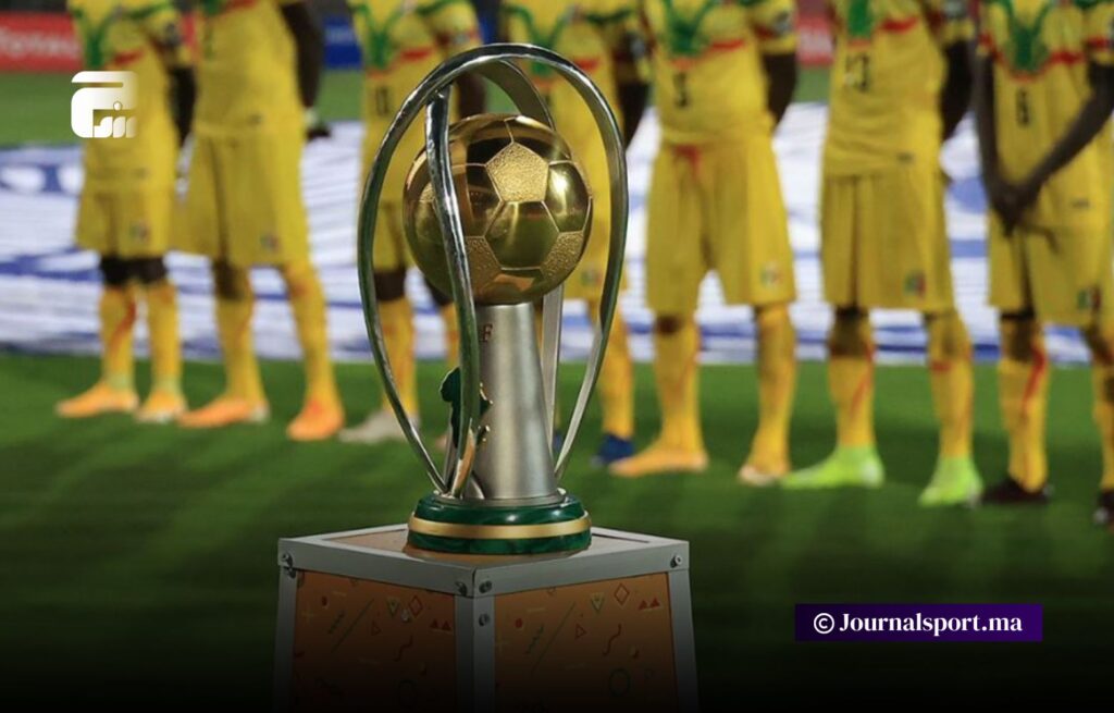 الشان يؤجل انطلاق الدوري الاحترافي إلى شتنبر