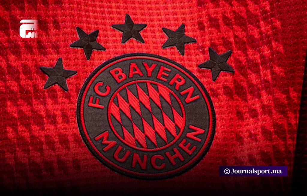 إدارة بايرن ميونيخ تطلق خطة “الترشيد والتجديد”