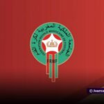 العصبة الوطنية لكرة القدم النسوية
