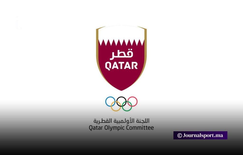 قطر تؤكد مشاركتها في النقاشات الجارية لاستضافة أولمبياد 2036