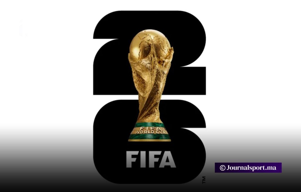 الفيفا يحدد موعد قرعة كأس العالم 2026