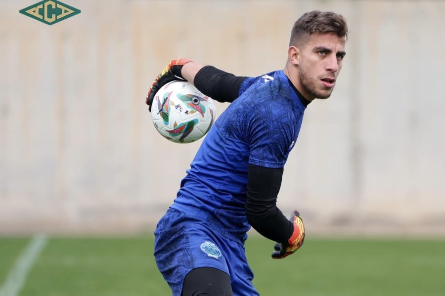 3 وجوه جديدة في لائحة الركراكي لمباراتي النيجر وزامبيا