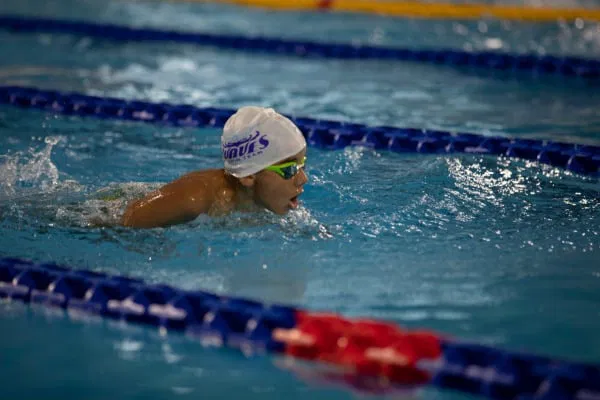 المغرب يحتضن البطولة العربية للسباحة في آخر غشت الجاري