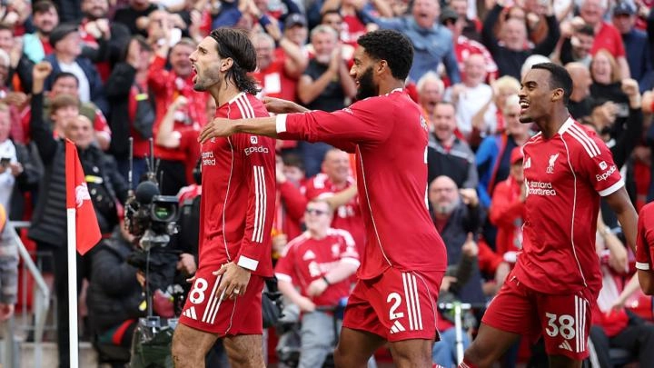 كأس إنجلترا.. أرسنال يتفادى مفاجأة أمام خصم متواضع ويبلغ ربع النهائي