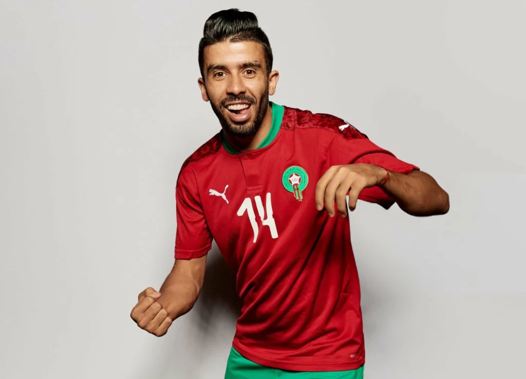 الخلوي والبركاوي يقودان الظفرة لفوز مهم في الدوري الإماراتي