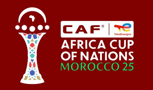 تعليق المرحلة الأولى من بيع تذاكر “كان” المغرب 2025