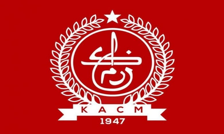 كرة اليد.. الكوكب المراكشي مهدد باعتذار عام