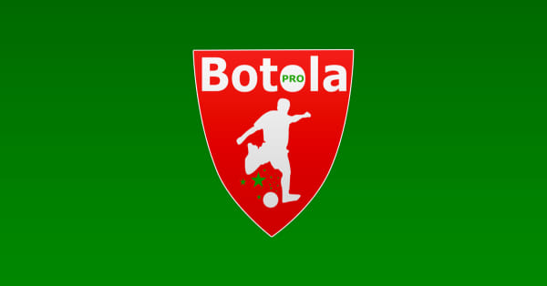 “البطولة برو 1”.. 3 انتصارات و5 تعادلات و13 هدفا