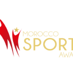 morocco sports awards
