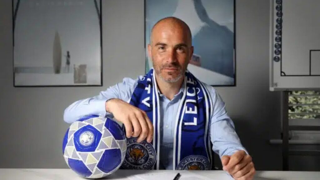 مدرب تشلسي سيعتمد مبدأ المداورة لـ”حماية اللاعبين”