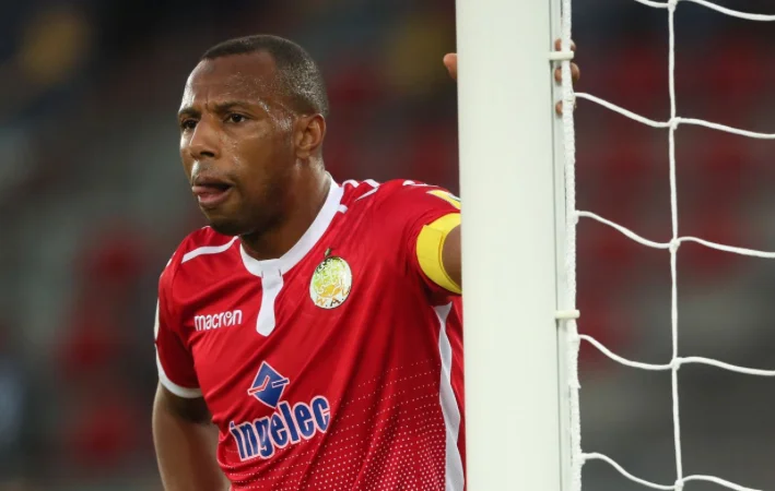 النقاش: التأهل مستحق وزياش إضافة كبيرة للوداد