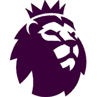 دوري : الدوري الإنجليزي الممتاز