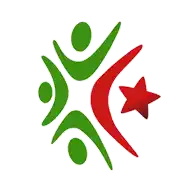 دوري : الدوري الجزائري -الدرجة الأولى-