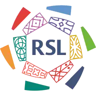 دوري : دوري روشن السعودي