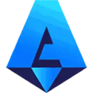 دوري : الدوري الإيطالي (السيري أ)