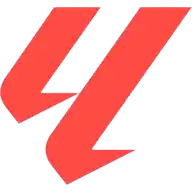 دوري : الدوري الإسباني (لاليغا - إي أيه سبورتس)