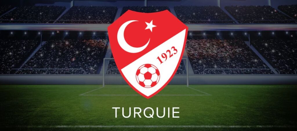 كرة القدم التركية في قلب فضيحة مدوية