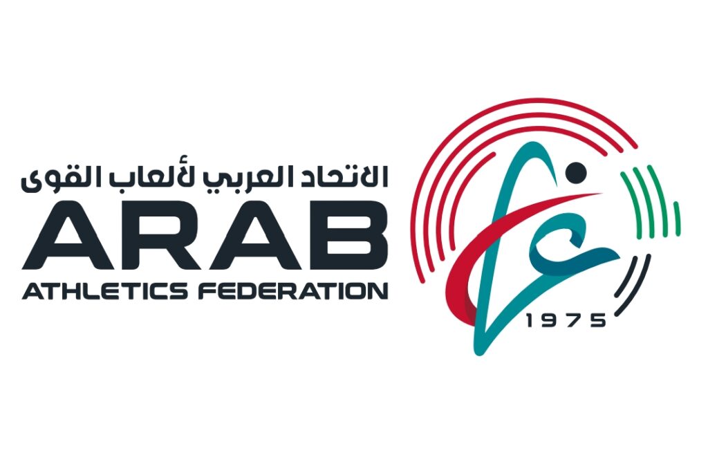 2026.. عام الذهب العربي لألعاب القوى