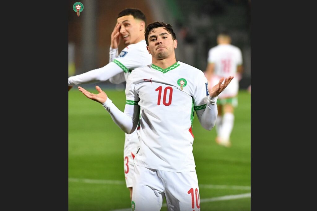 كأس إفريقيا.. قمم نارية في ربع نهائي مشوق