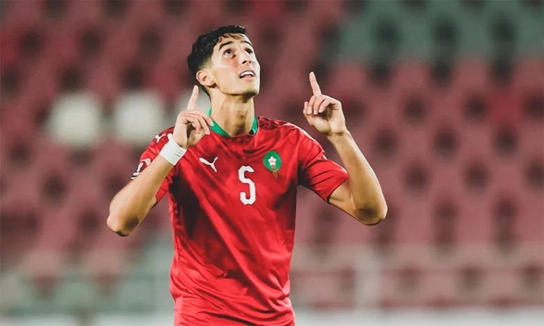 موقع أمريكي: كأس إفريقيا 2025 ستظل “أجمل الدورات في التاريخ”