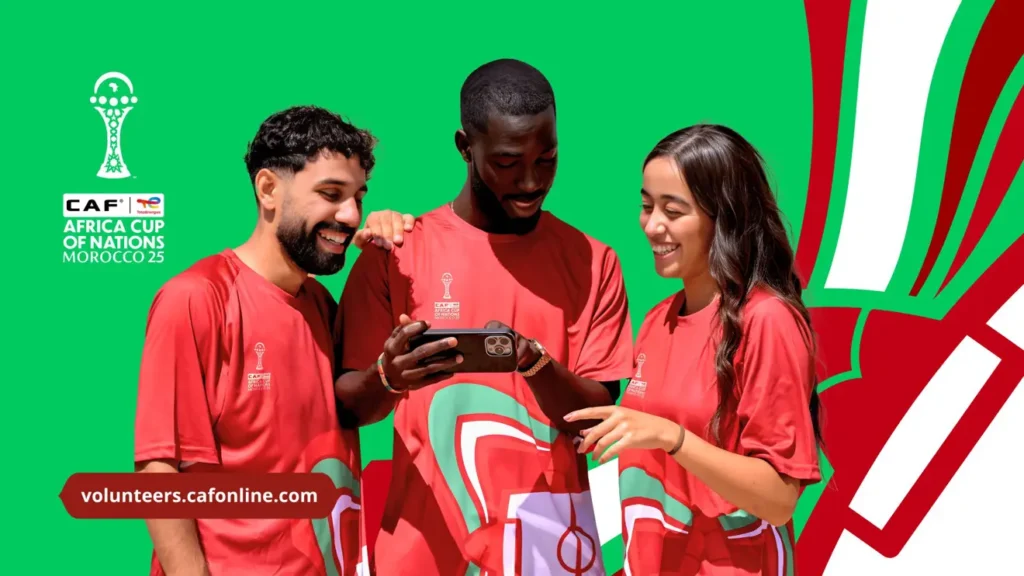 “باب الحد”.. نبض إفريقيا في قلب الرباط