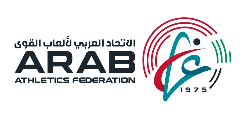 تونس تستضيف البطولة العربية 21 لألعاب القوى للشباب والشابات