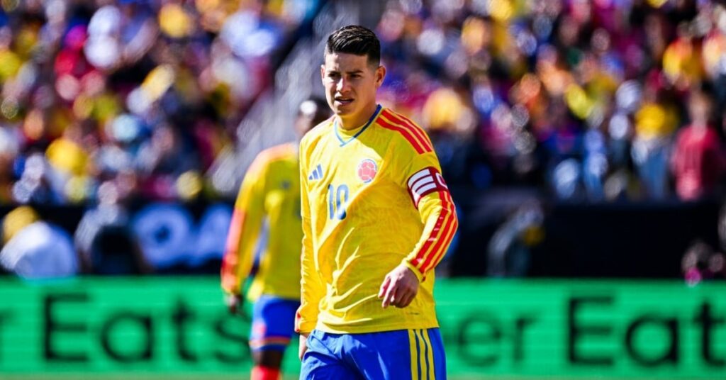 مينيسوتا الأميركي ينفي إصابة خاميس رودريغيس بمرض خطير