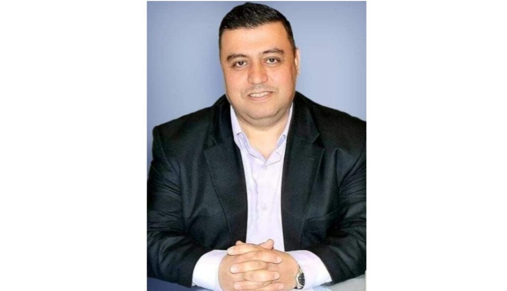 تونس ترفع جاهزيتها بخطة إعلامية متكاملة لمواكبة البطولة العربية للقوى للشباب