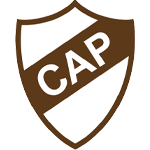 الفريق : أتلتيكو بلاتينسي