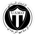 الفريق : الإتحاد الإسلامي الوجدي