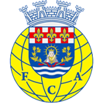 الفريق : أروكا